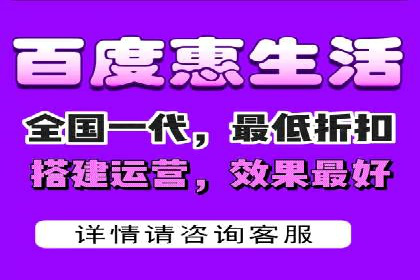信息流大师案例：用数据驱动内容创作